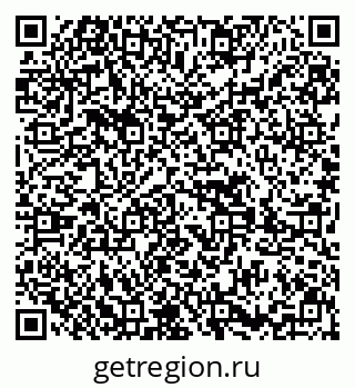 79639617327