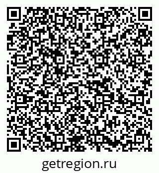 79639617328