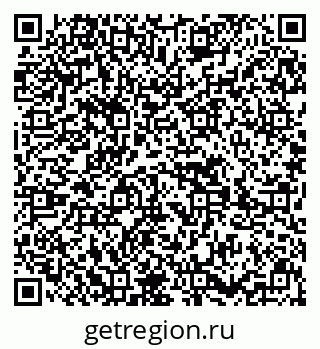 79639617334