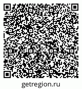 79639617342