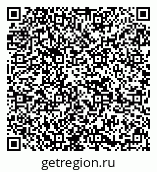 79639617343