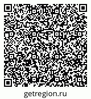 79639617345