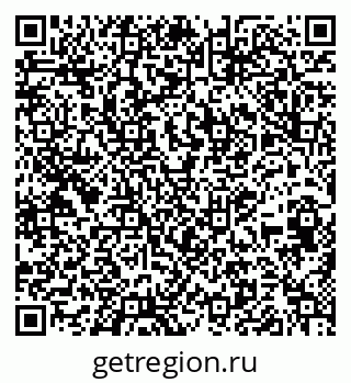 79639617346