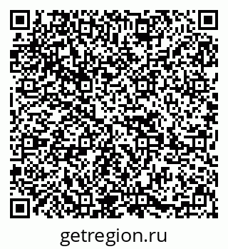79639617349