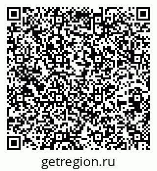 79639617351