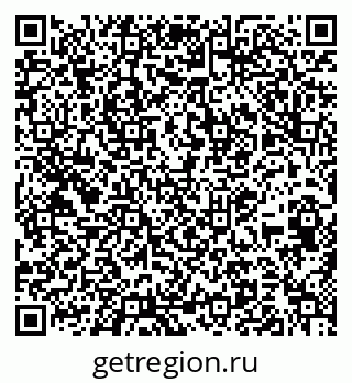 79639617356