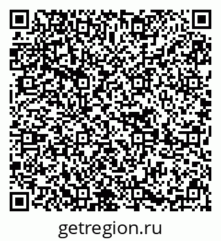 79639617360