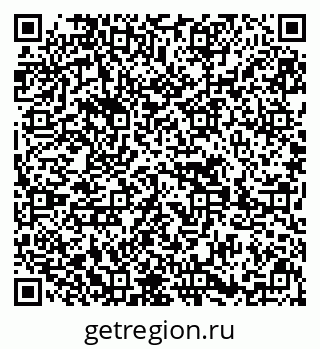 79639617363