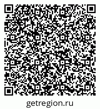 79639617366