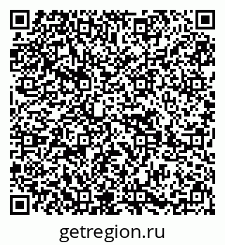 79639617369