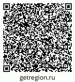 79639617371