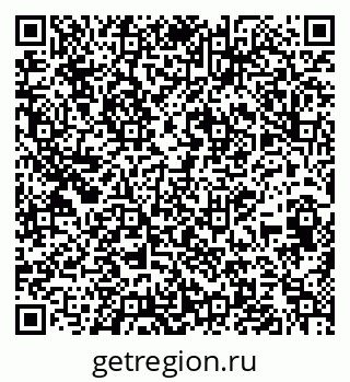 79639617373