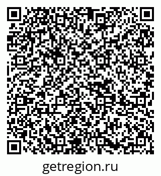 79639617375