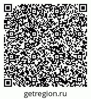 79639617377