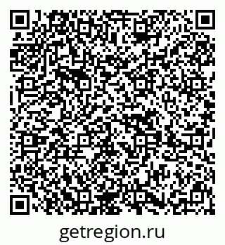 79639617382