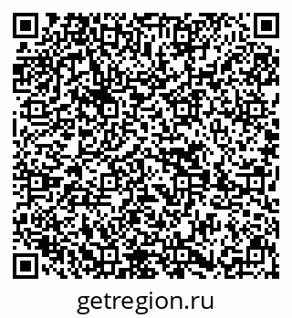 79639617384