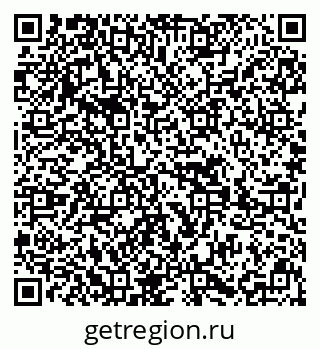 79639617390