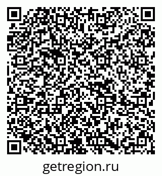 79639617391