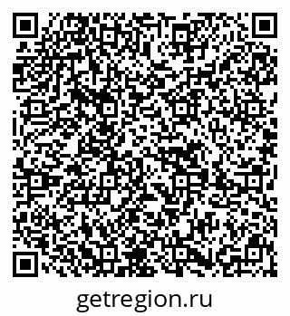79639617392