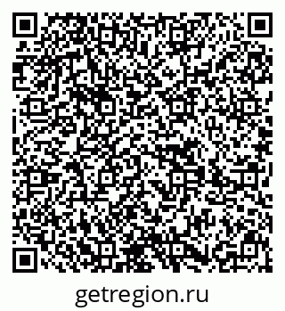 79639617393