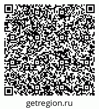 79639617395