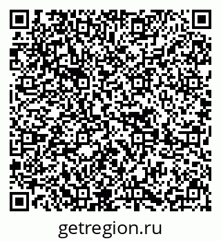 79639617396