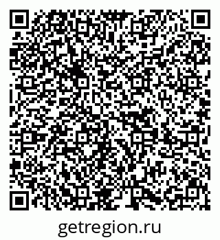 79639617397