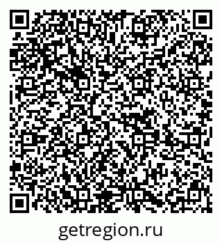 79639617398
