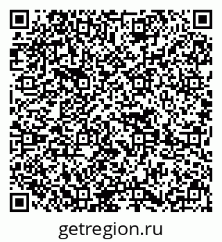 79639617399