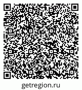 79639617402