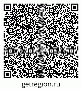79639617406