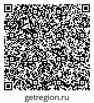 79639617407