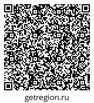79639617408