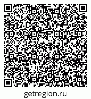 79639617412