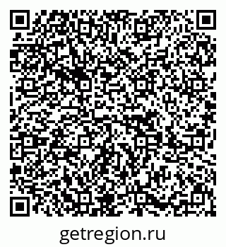 79639617415