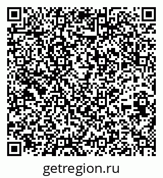 79639617416