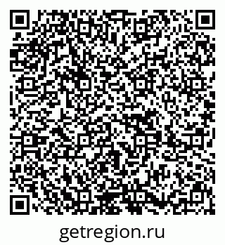 79639617419