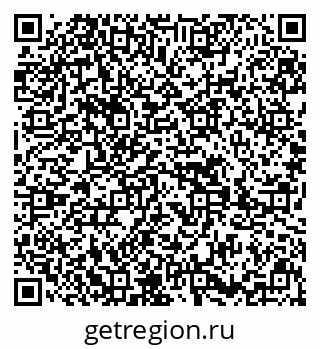 79639617422