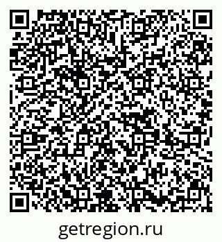 79639617425