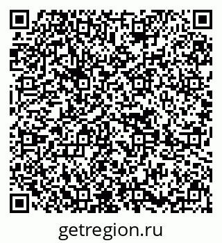 79639617426