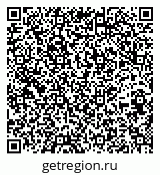 79639617427