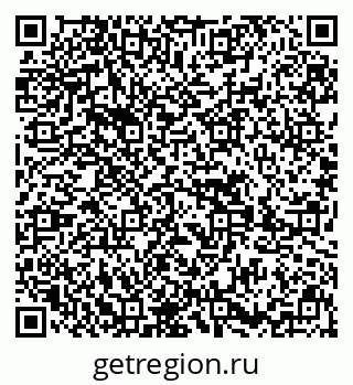 79639617428