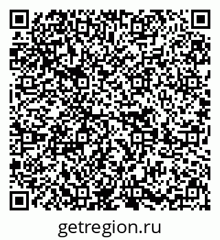 79639617429