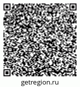 79639617430