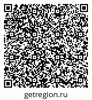 79639617431