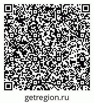 79639617432