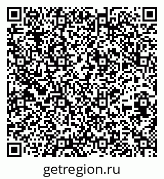 79639617436