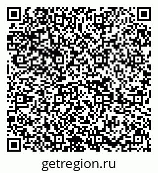 79639617437