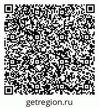 79639617439