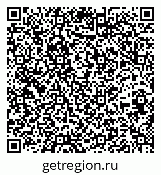 79639617440